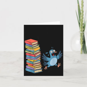 Teacher 67 How Many Nights A Week Should You Be Re Card