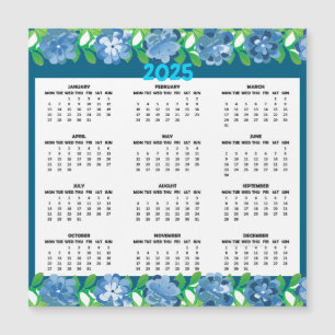 Teacher Apple Calendar 2025