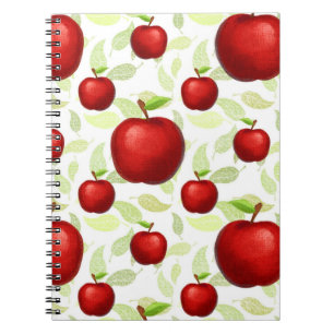 Teacher Apple Tree Patterns Preschool Art Teacher Notebook