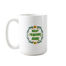 Teacher Appreciation Gift