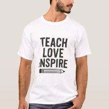 Teacher Appreciation