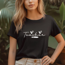 Teacher Apprecition Gift New Teacher