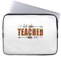 Teacher Art Best Teacher Evers