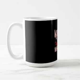 Teacher Art Blessed Are Those Who Teach Coffee Mug