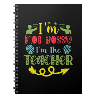 Teacher Art I Am The Teacher Notebook