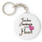 Teacher Assistants Have Heart