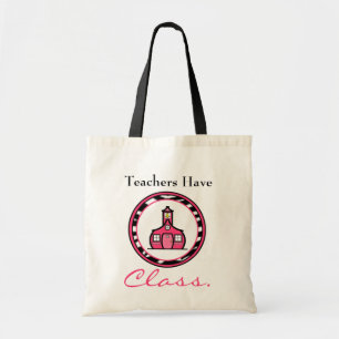 Teacher Bag