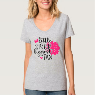 Teacher - Bella+Canvas 3/4 Sleeve Raglan T-Shirt