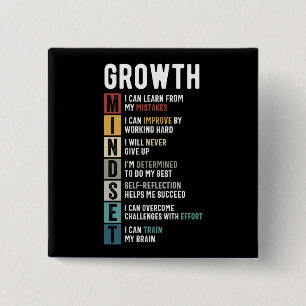 teacher, classroom, counsellor,social worker,signs 15 cm square badge