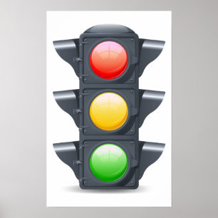 Teacher Classroom Management Poster