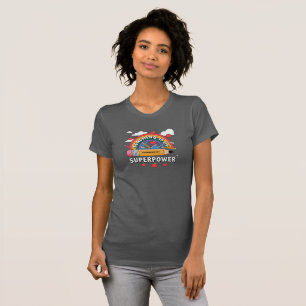 Teacher & Classroom Shirt