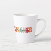 Teacher-Education-Teaching-Retro-Funny