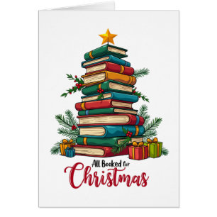 Teacher Gift All Booked For Christmas