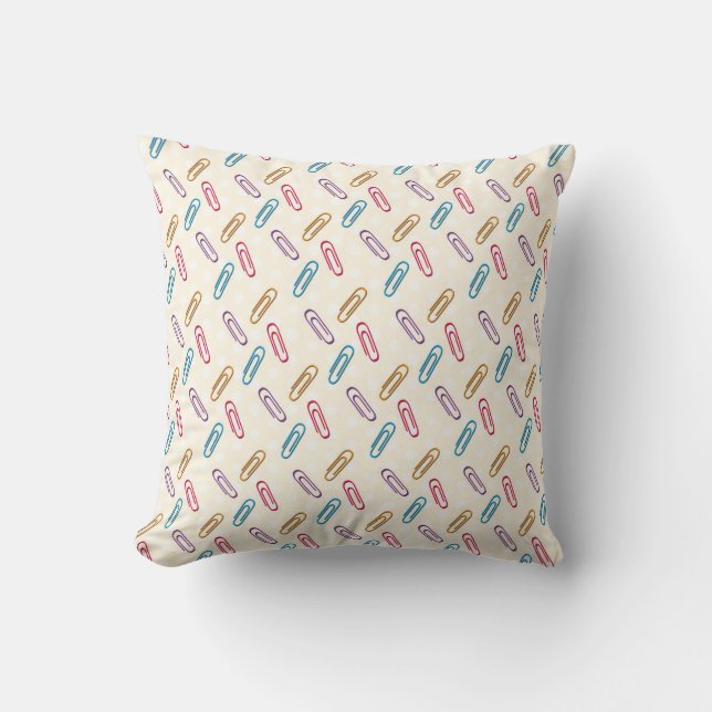 Teacher Gift | Education Is Life Itself Cushion (Front)