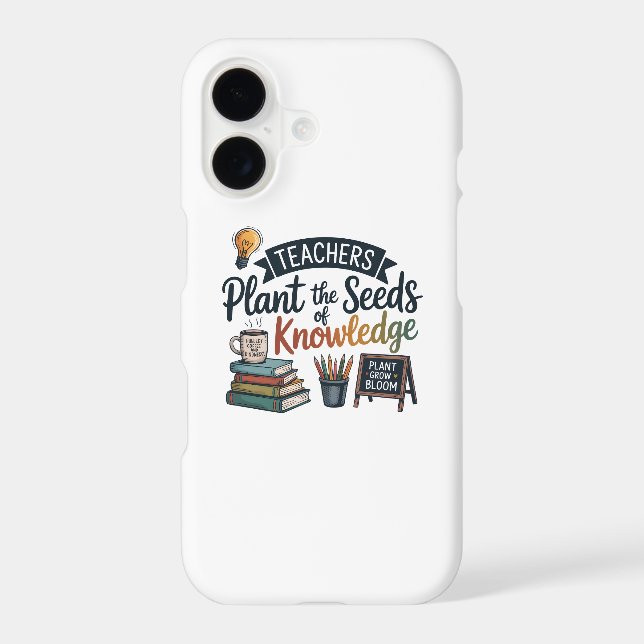 Teacher Gift Sublimation Design, Back to School  (Back)