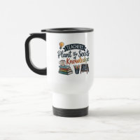 Teacher Gift Sublimation Design, Back to School