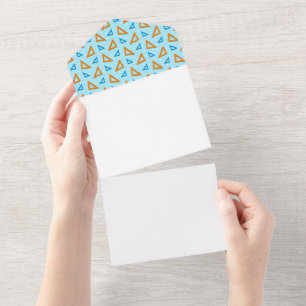 Teacher Gift Teaching Is The Greatest Act All In One Invitation