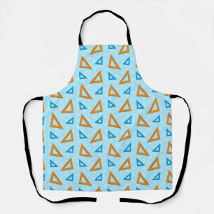 Teacher Gift Teaching Is The Greatest Act Apron