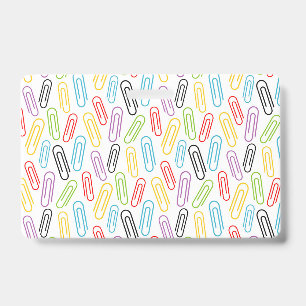 Teacher Gift   Teaching Is The One Profession ID Badge