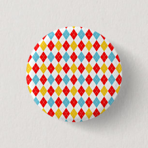 Teacher Gift   Teaching Kids To Count Is Fine 3 Cm Round Badge