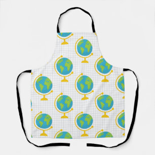 Teacher Gift   The Art Of Teaching Apron