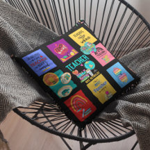 Teacher Gifts Quotes Funny Appreciation Retirement