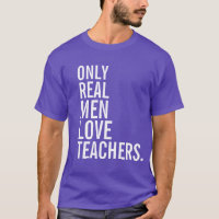 Teacher Girlfriend