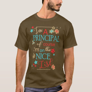 Teacher Halloween funny T T-Shirt