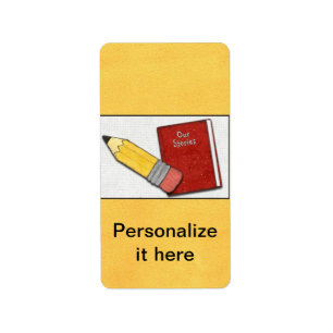 Teacher Hershey Nuggets Candy Wrapper Labels