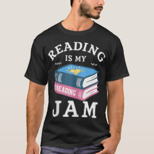 Teacher I Love to Read Books Lover Tank Top