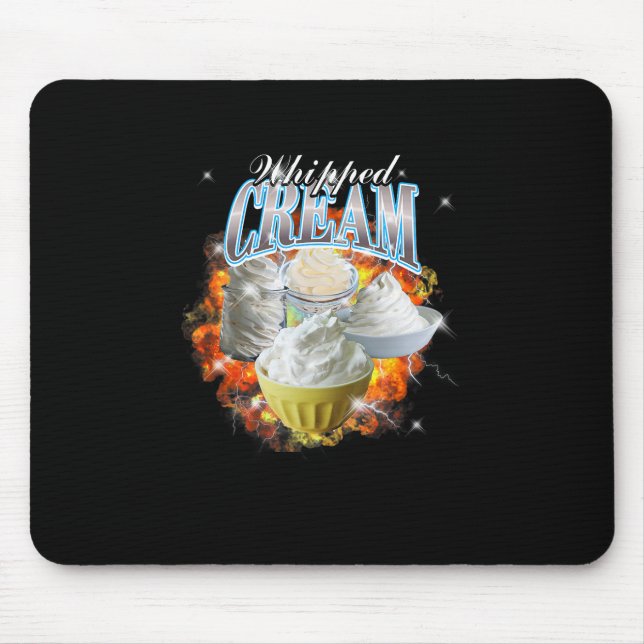 Teacher I Teach The Cutest Pumpkins In The Patch F Mouse Pad (Front)