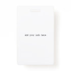 Teacher ID school teacher ID