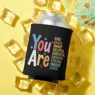 Teacher Life Be Kind Teaching School Students Can Cooler