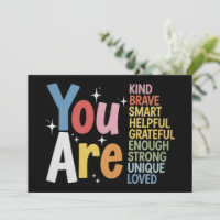 Teacher Life Be Kind Teaching School Students