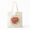 Teacher Life Personalised Appreciation Gift