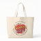 Teacher Life Personalised Appreciation Gift
