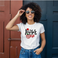 Teacher Life, Teach, Love, Inspired, Apple