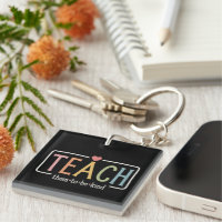 Teacher Life Teach Them to Be Kind Kindness