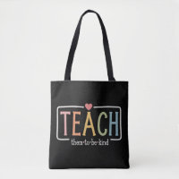 Teacher Life Teach Them to Be Kind Kindness
