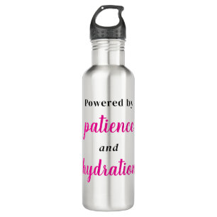Teacher Motivation Quote Inspiration 710 Ml Water Bottle