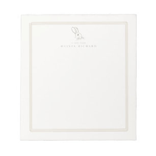 teacher notepad