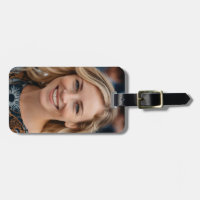 Teacher Photo Customize Personalize