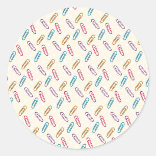 Teacher Poft Education Is Life Itself Classic Round Sticker
