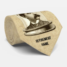 Teacher retirement gift Personalised