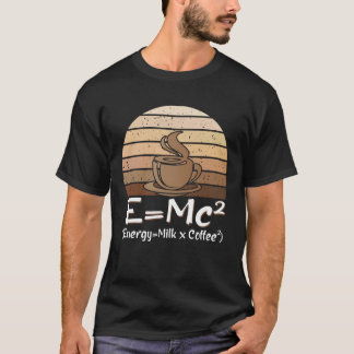Teacher Science Scientist  T-Shirt