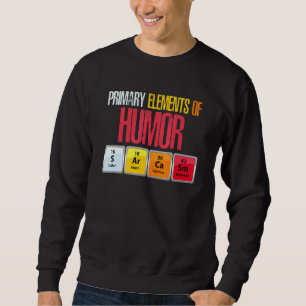 Teacher Stamps Teacher Classrooms Decor My Teacher Sweatshirt