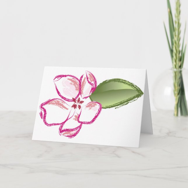 Teacher Thank You Gifts (Front)