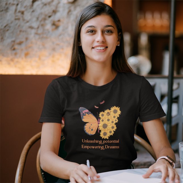 Teachers appreciation shirt (Creator Uploaded)