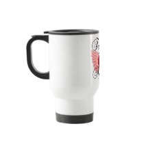 Teachers Are The Real Angels