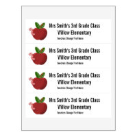 Teachers Change The Future Custom